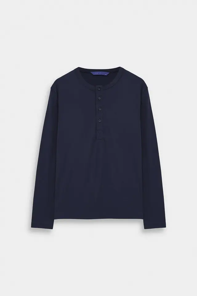 GIESTO Men's T-Shirt