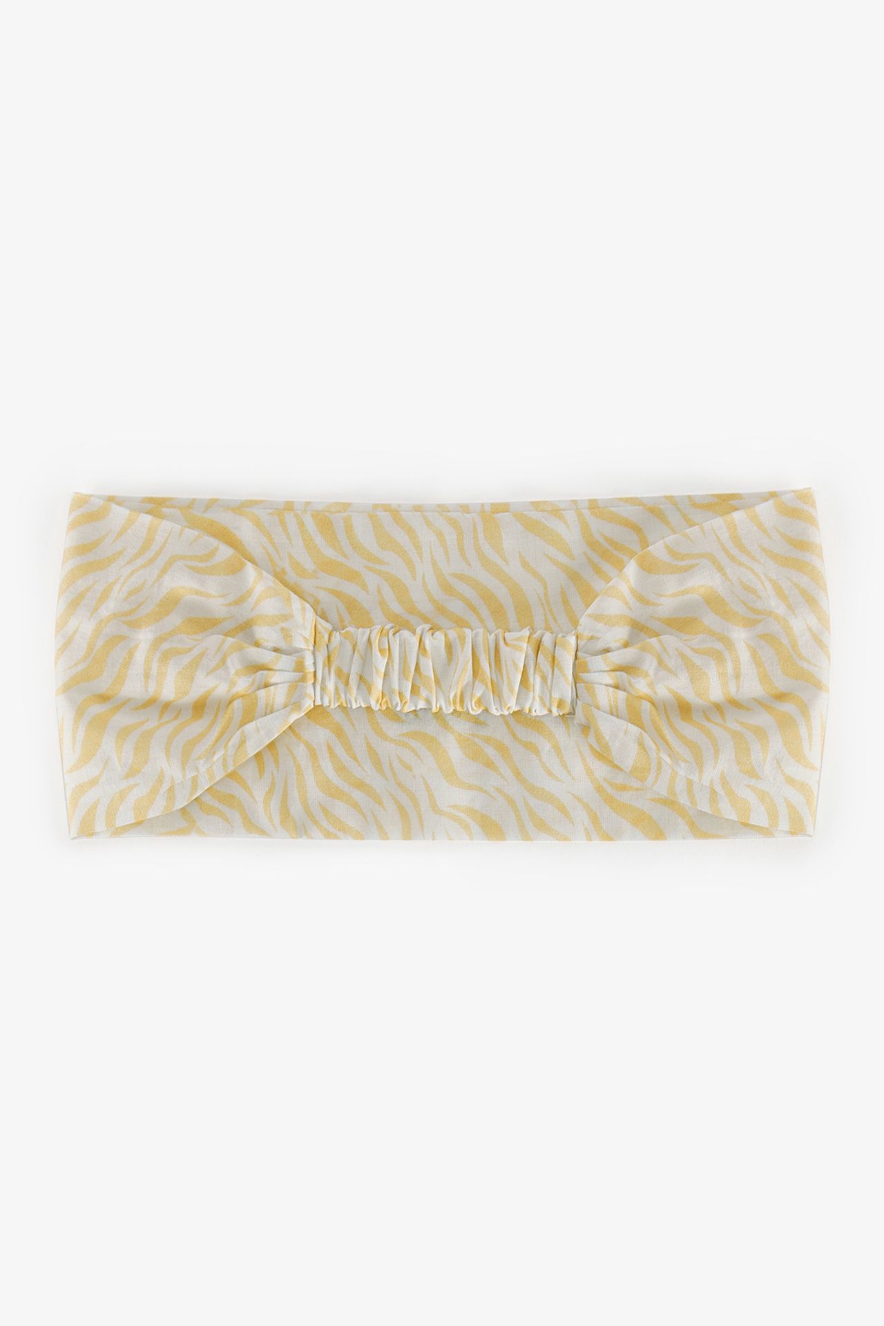 PENTI Confident Hair Band 2