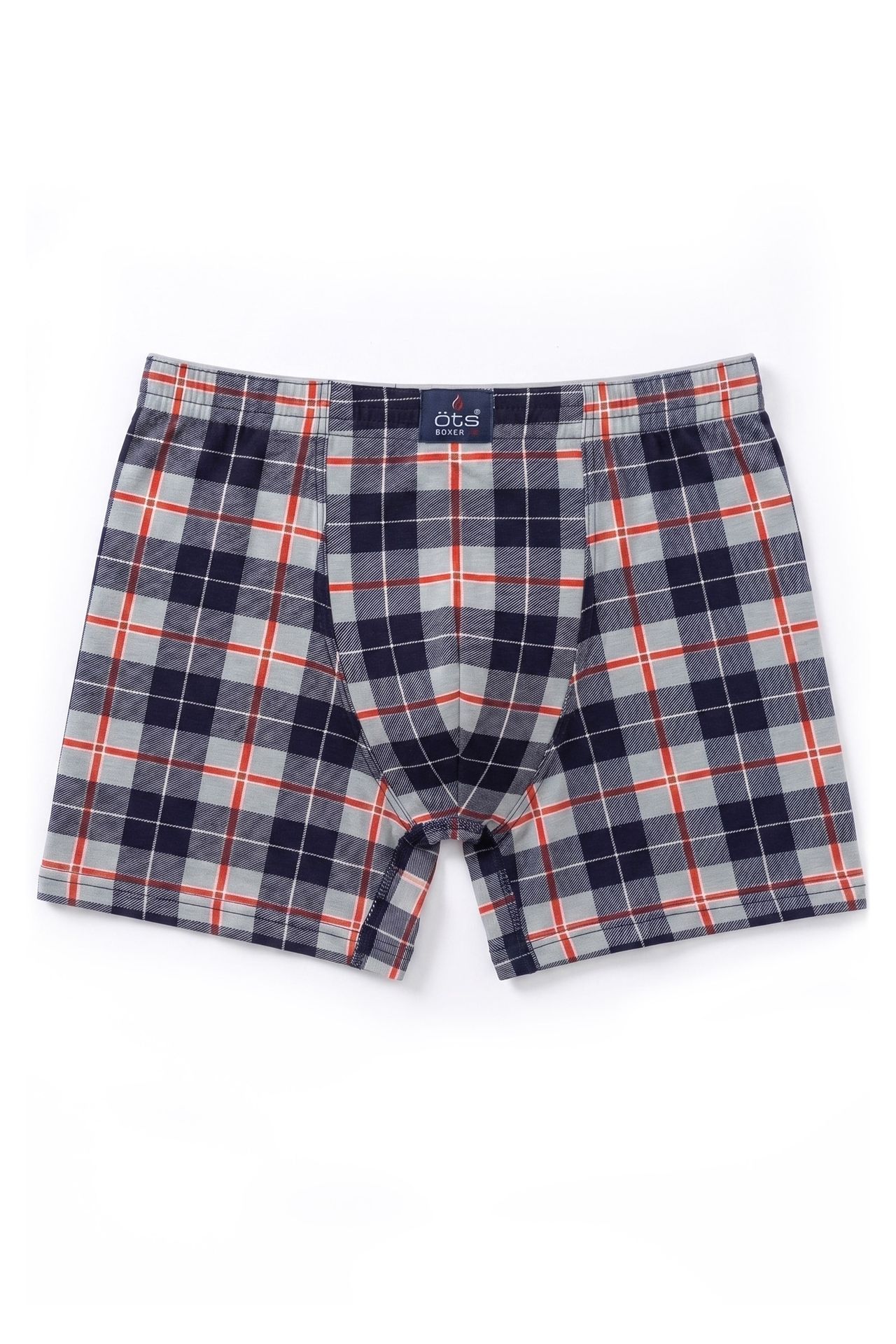 ÖTS Men's Boxer Briefs 2