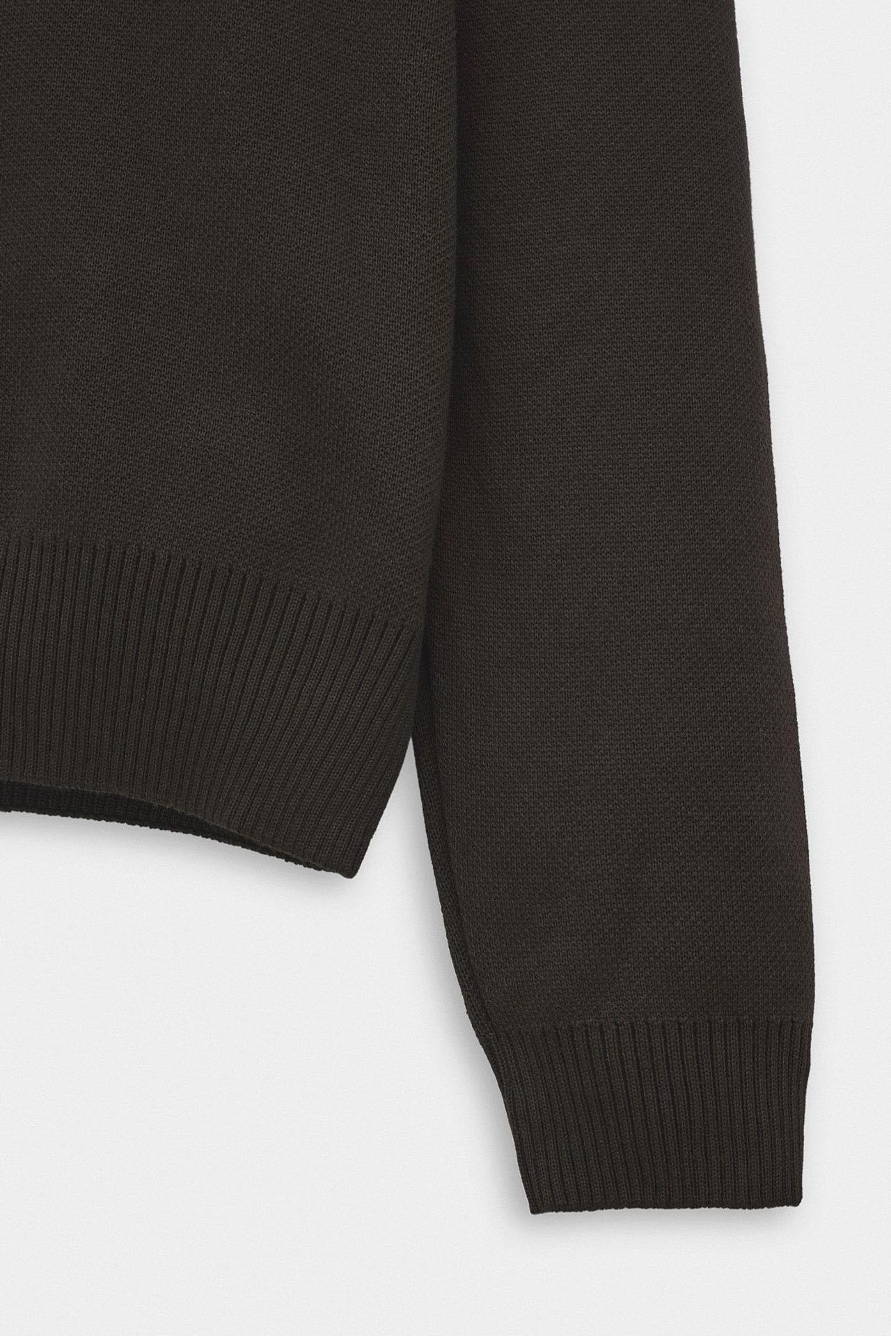 GIESTO Men's Cotton Sweater 3