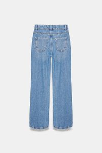 denim-image-5