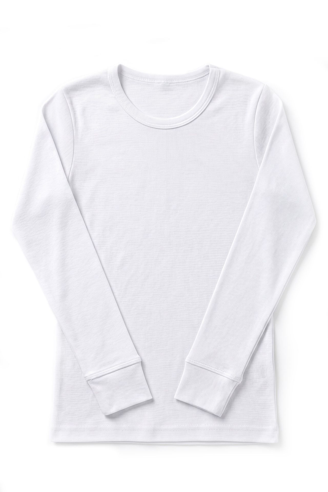 ÖTS Men's Cotton T-Shirt 1