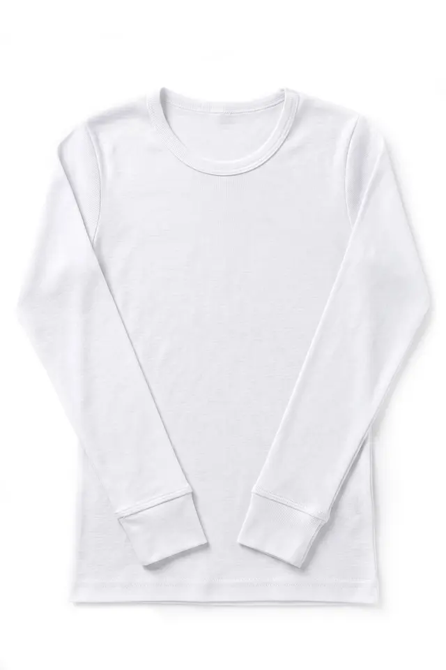 ÖTS Men's Cotton T-Shirt