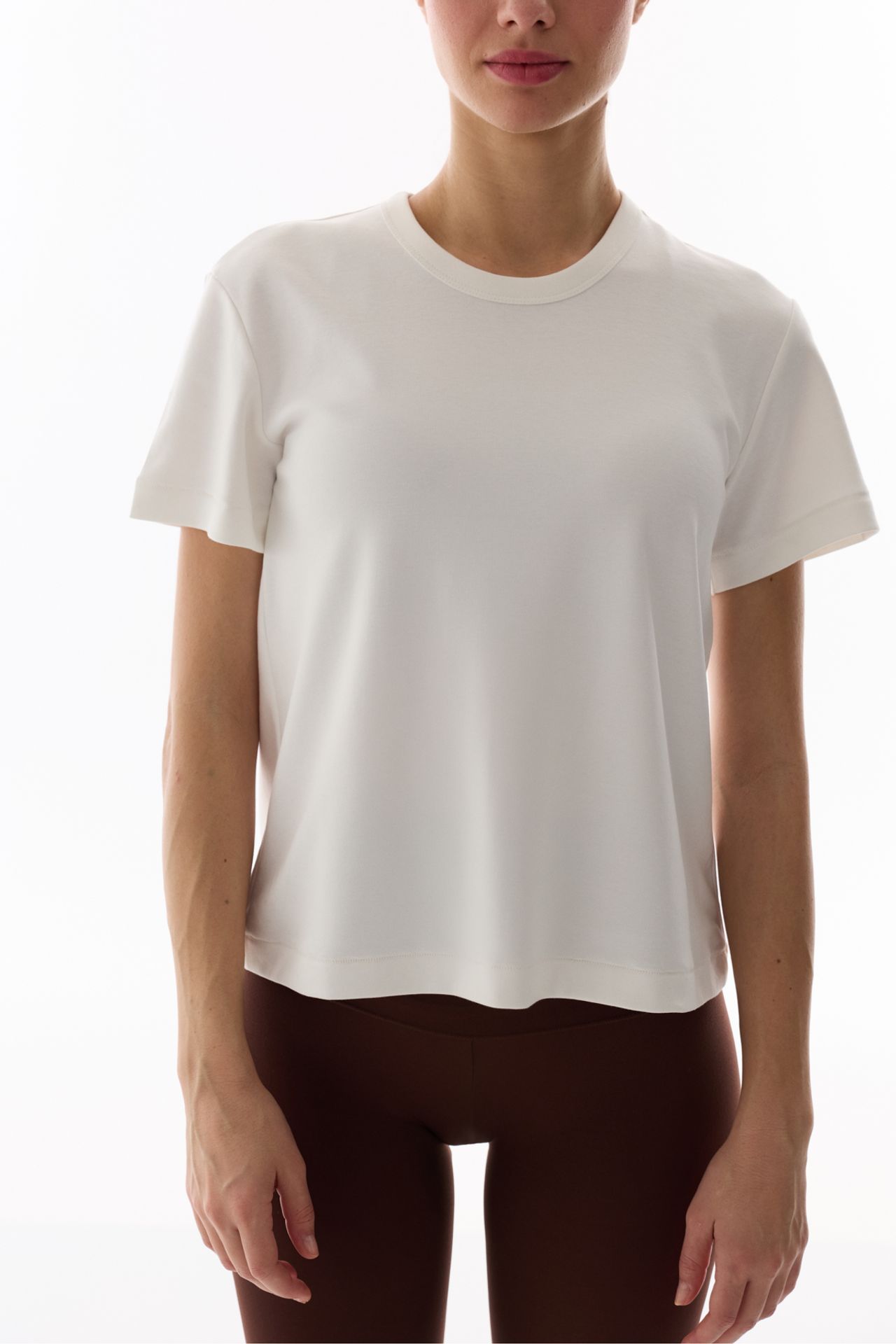 PENTI Premium Short Sleeve T-Shirt 2