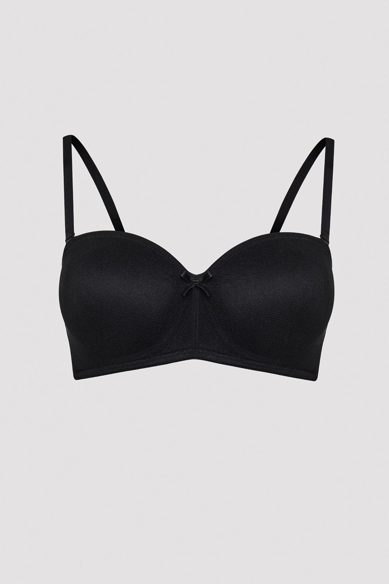 PENTI Women's LOTUS Padded Bra 6