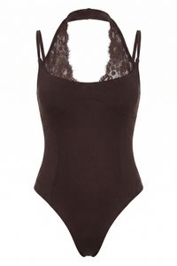 brown-image-5