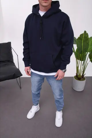 Mavi