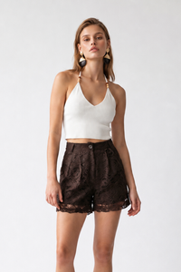 brown-image-0