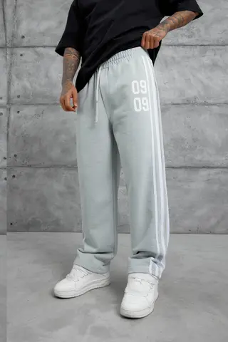 Gri