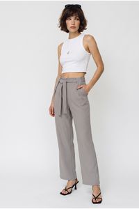 grey-image-1