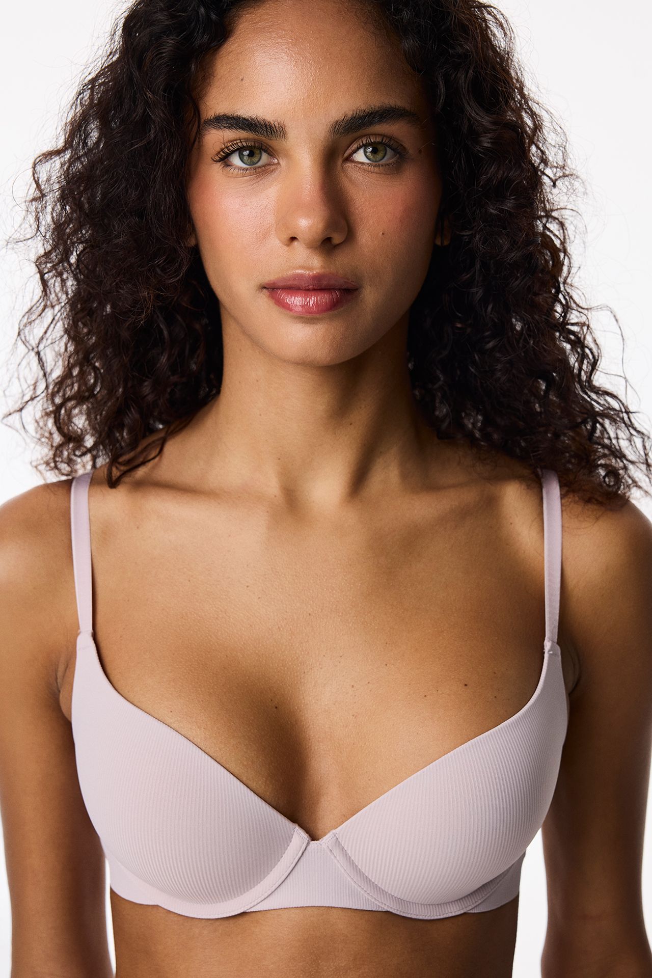 PENTI Liny Padded Bra 1
