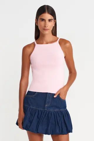 Pembe