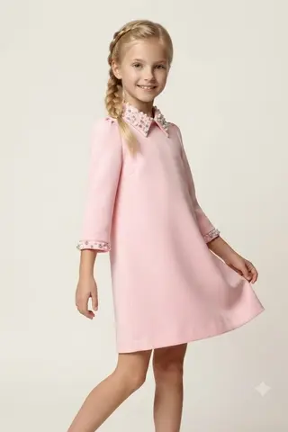 Pembe