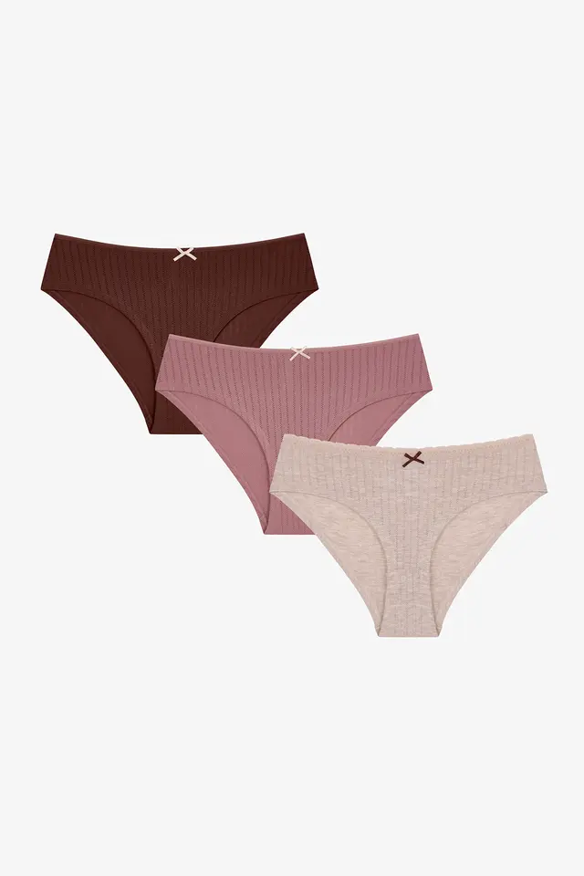 PENTI Desirable Hipster Briefs