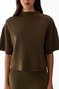 brown-image-2