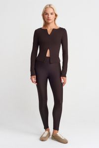 brown-image-0