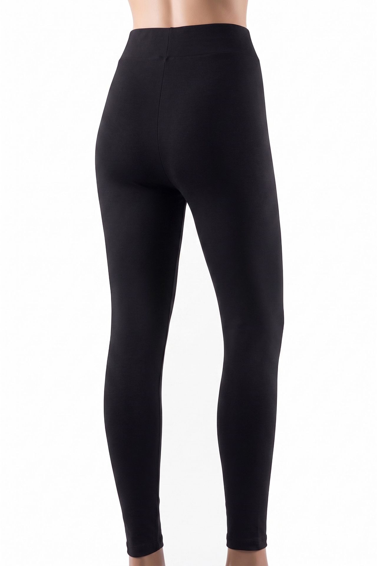 ÖTS Women's Boxers 4