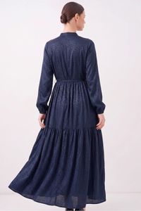 blue-image-2