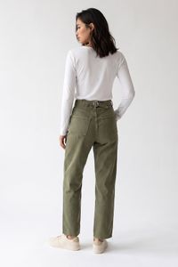 green-image-5
