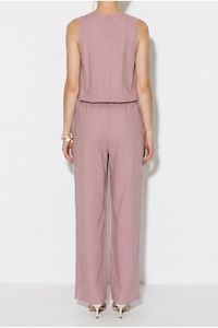 purple-image-4