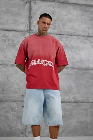Kırmızı