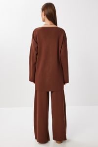 brown-image-6