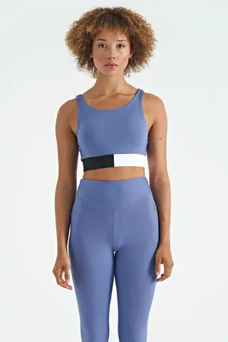 Multicolour