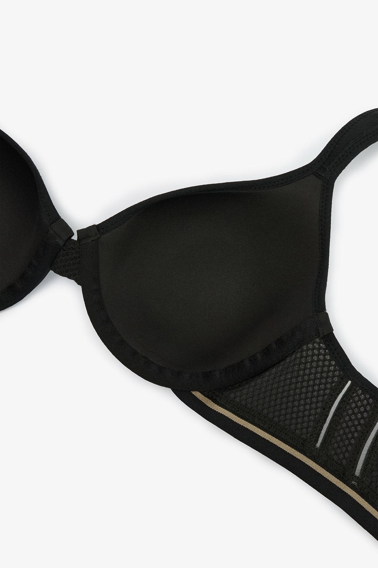 PENTI Airy Form Bra