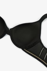 black-image-4