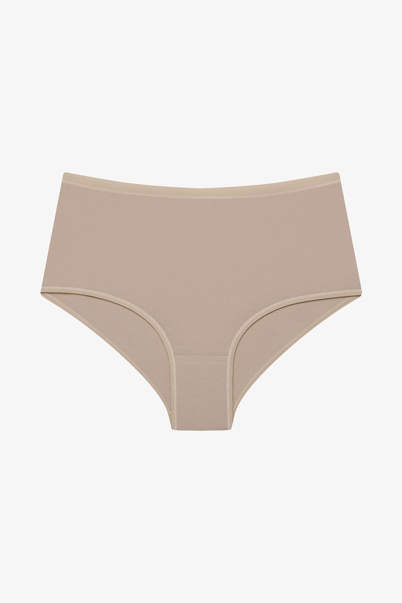 PENTI 3-Pack High-Waist Slip
