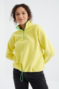 yellow-image-1