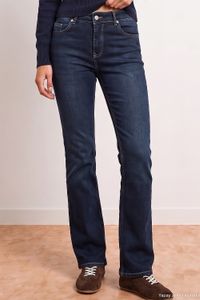 denim-image-2