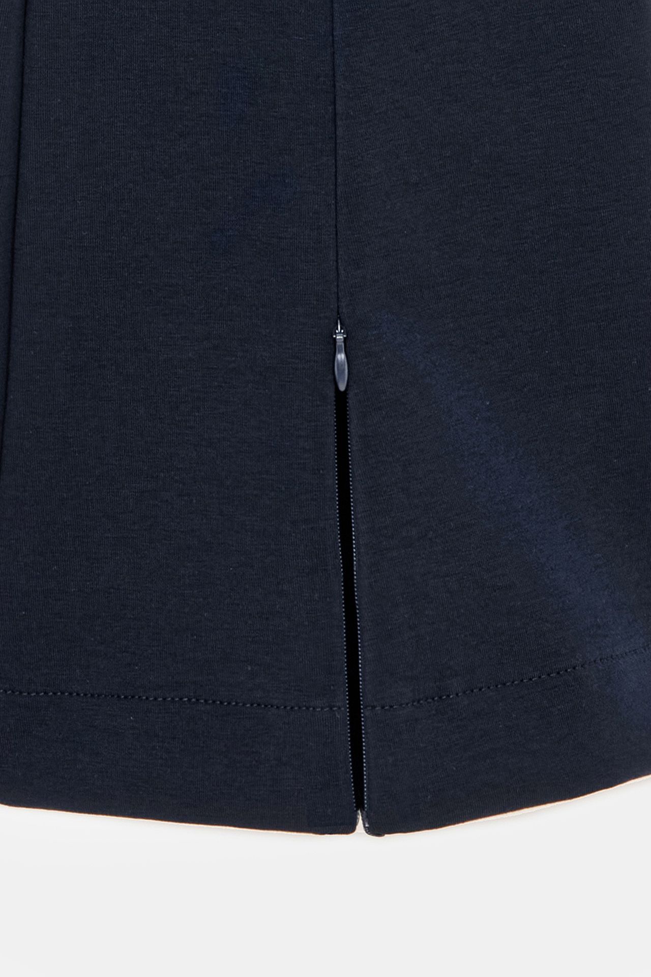 DILVIN Women's Straight-Leg Pants