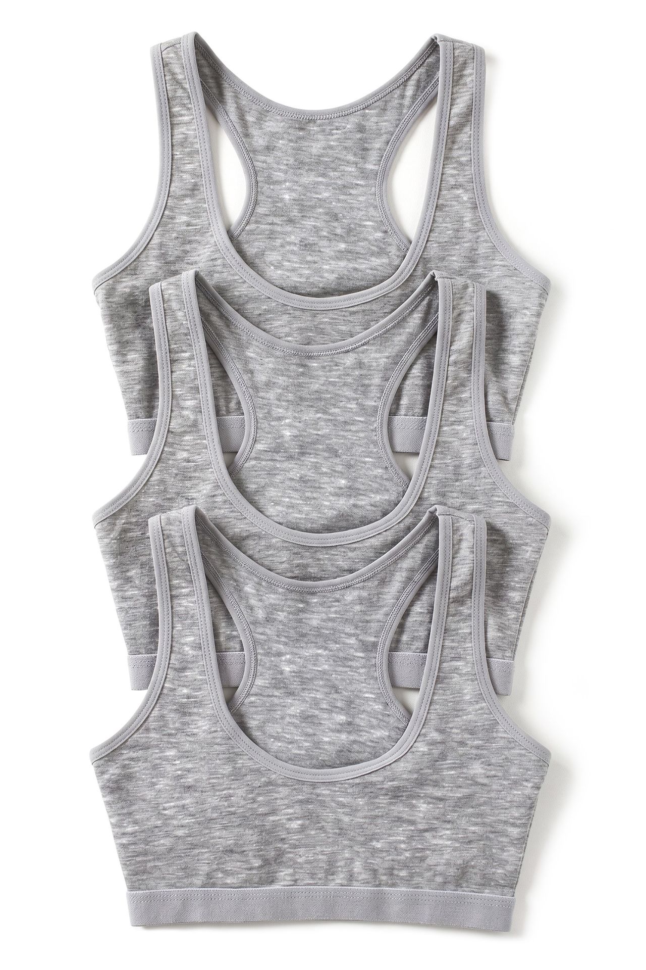 ÖTS Women's Tank Top 1