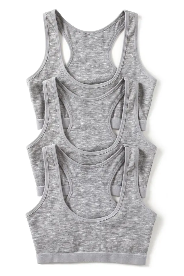 ÖTS Women's Tank Top