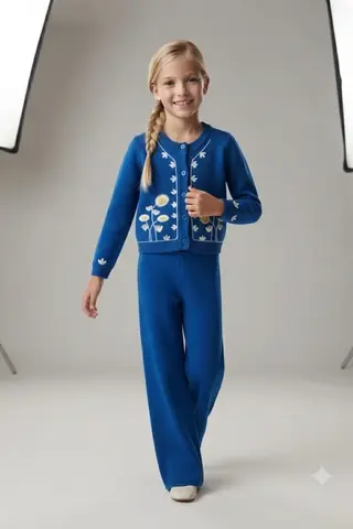 Mavi