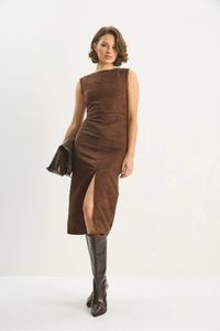 brown-image-3