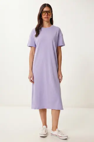Mor