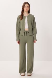 green-image-2