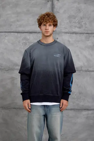 Gri