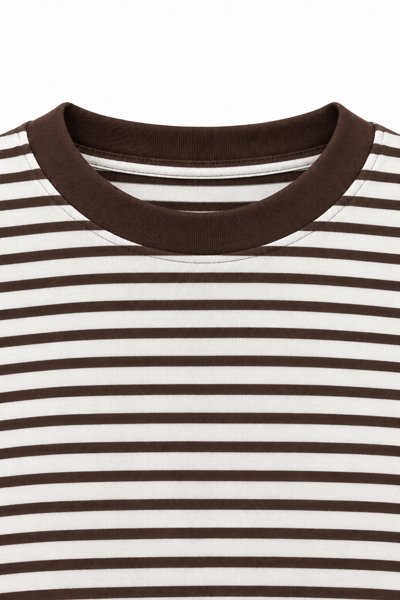 MIXRAY Women's Sweatshirt 2