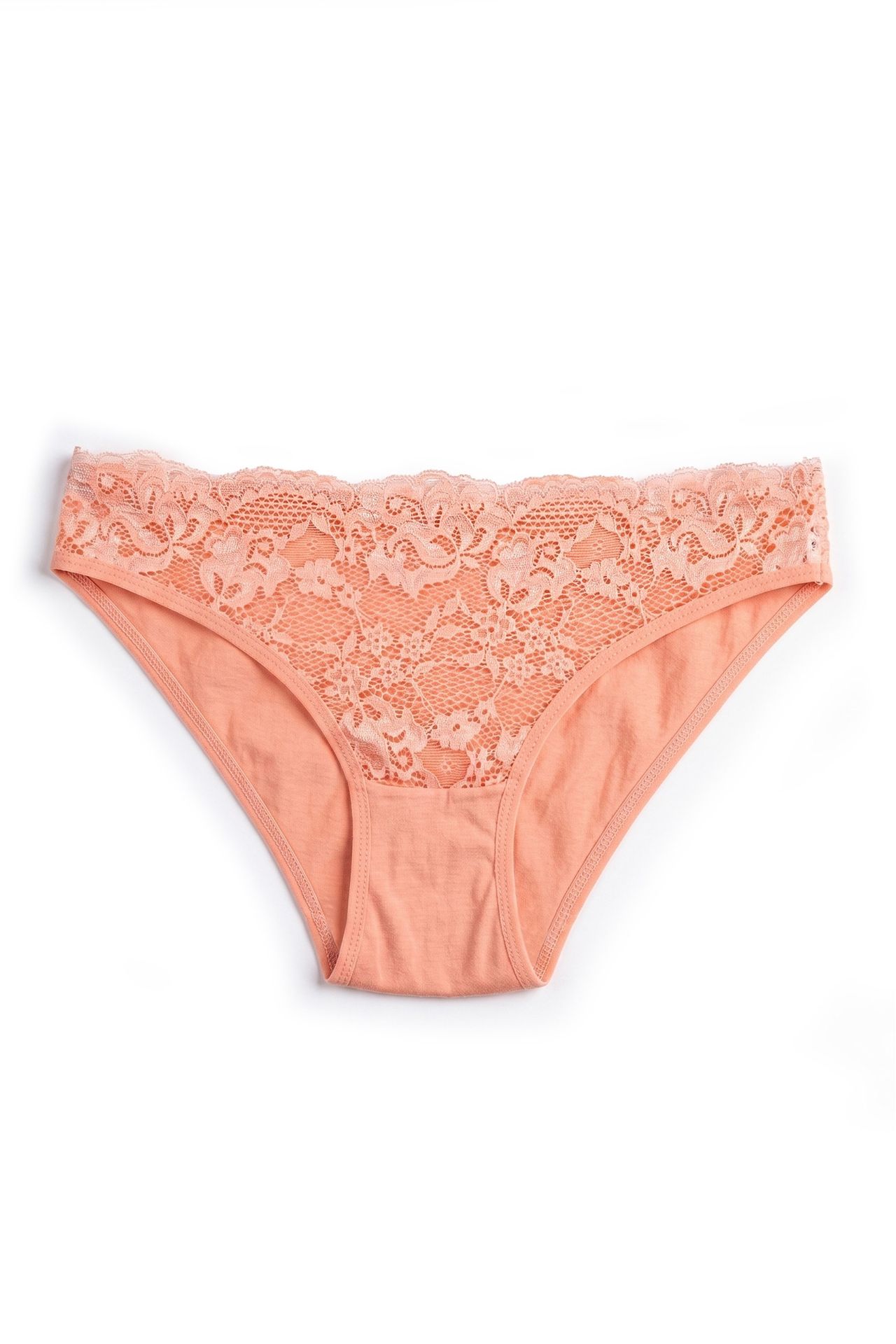 ÖTS Women's Brief Panties 2