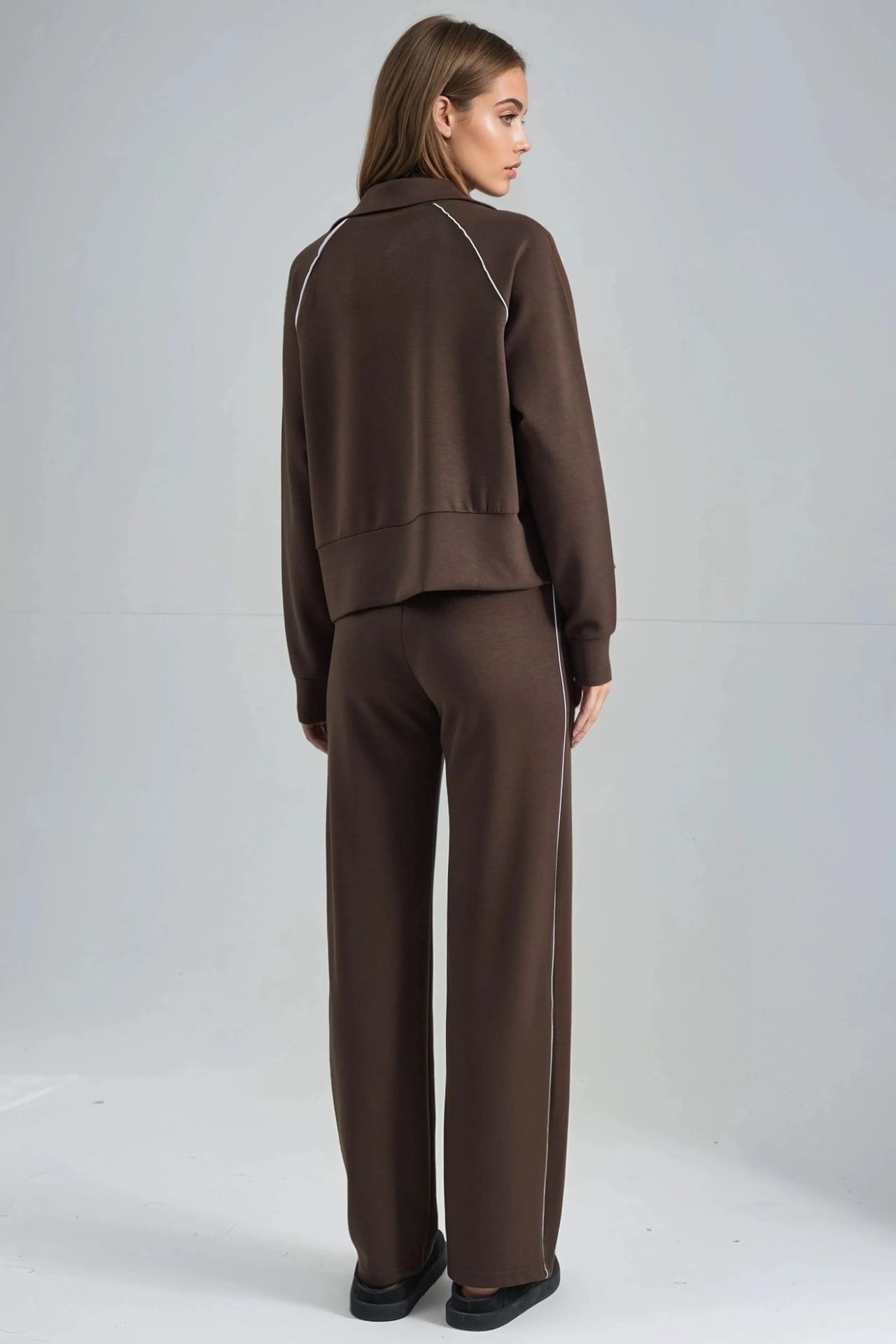 BERSAN 2-Piece Coord Set 6