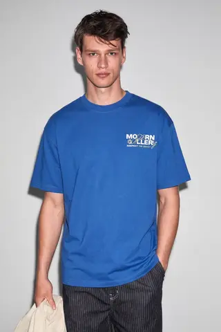 Mavi