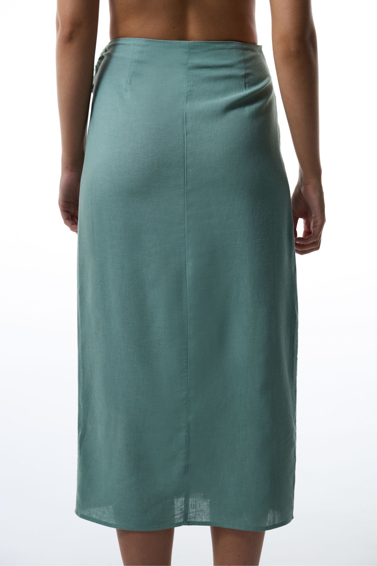 PENTI Lina Skirt 2