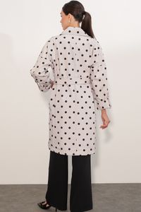 multicolor-image-5