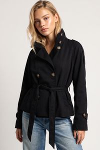 black-image-2