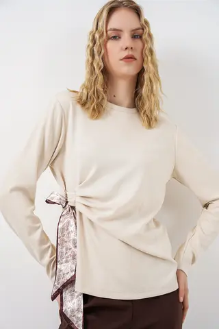 Natural