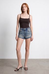 denim-image-3