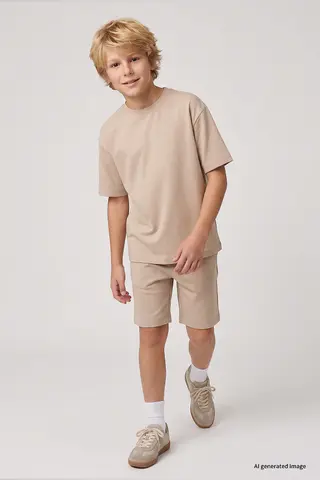Natural